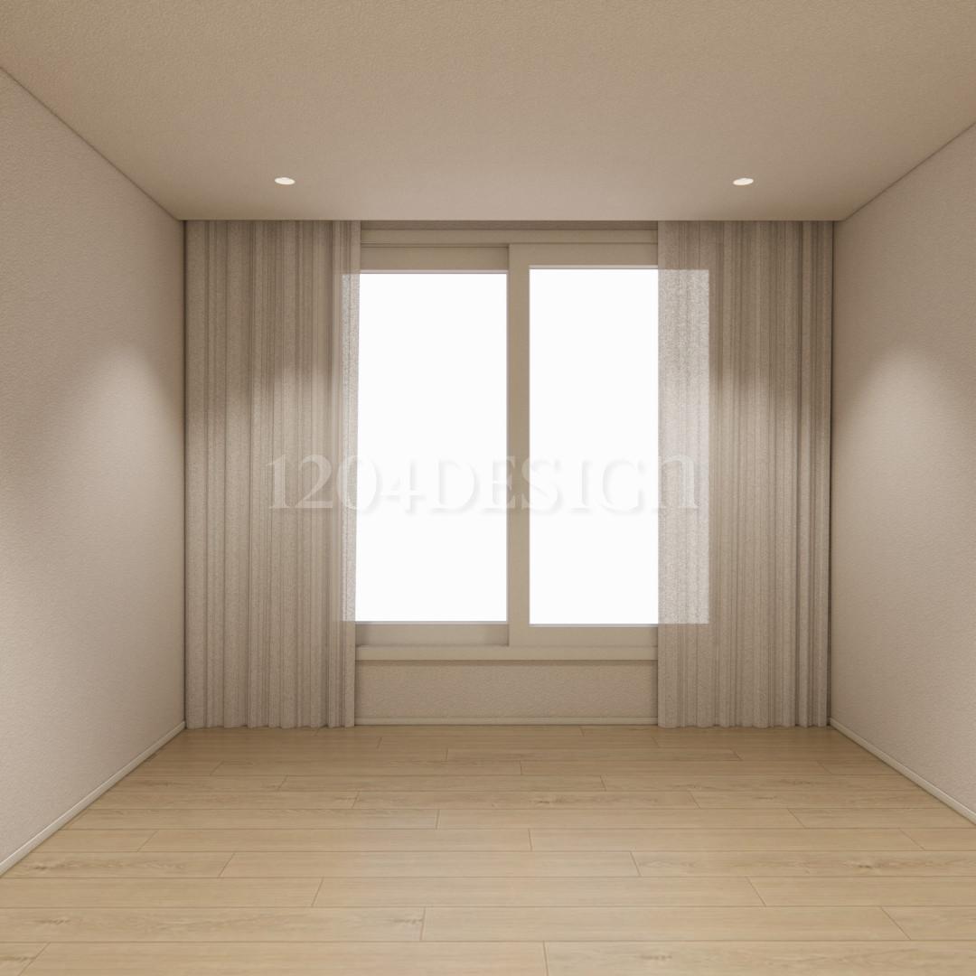 8-3침실4.png_6