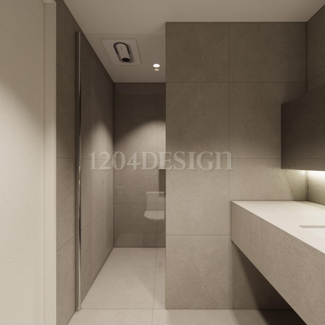 7-1공용욕실.png_10