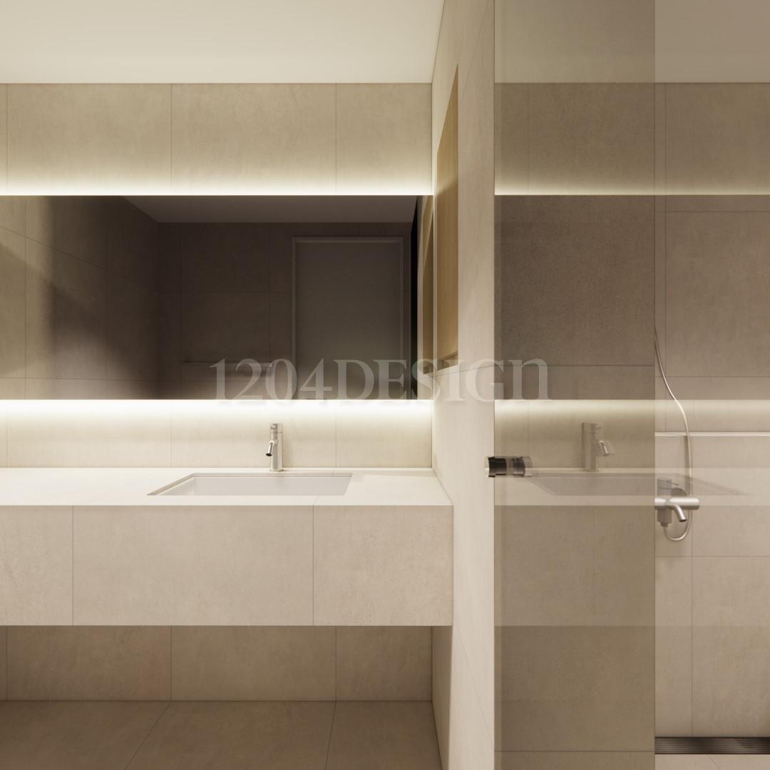 6-1안방욕실.png_9