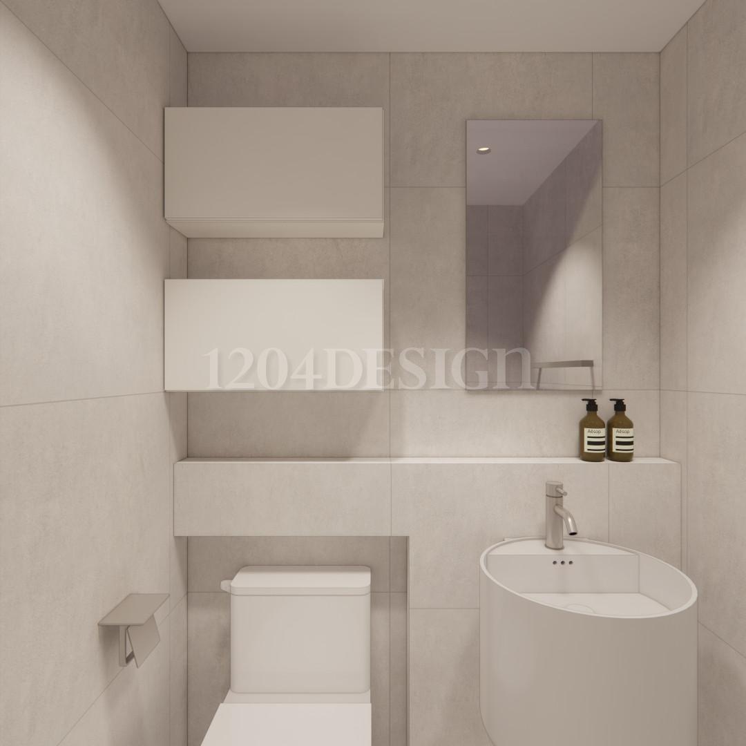 6-1안방욕실.png_9