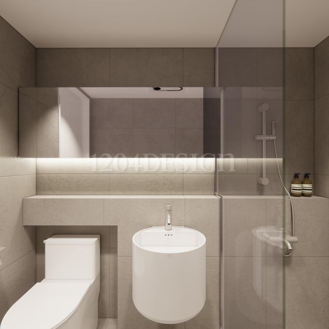 7-1공용욕실.png_10