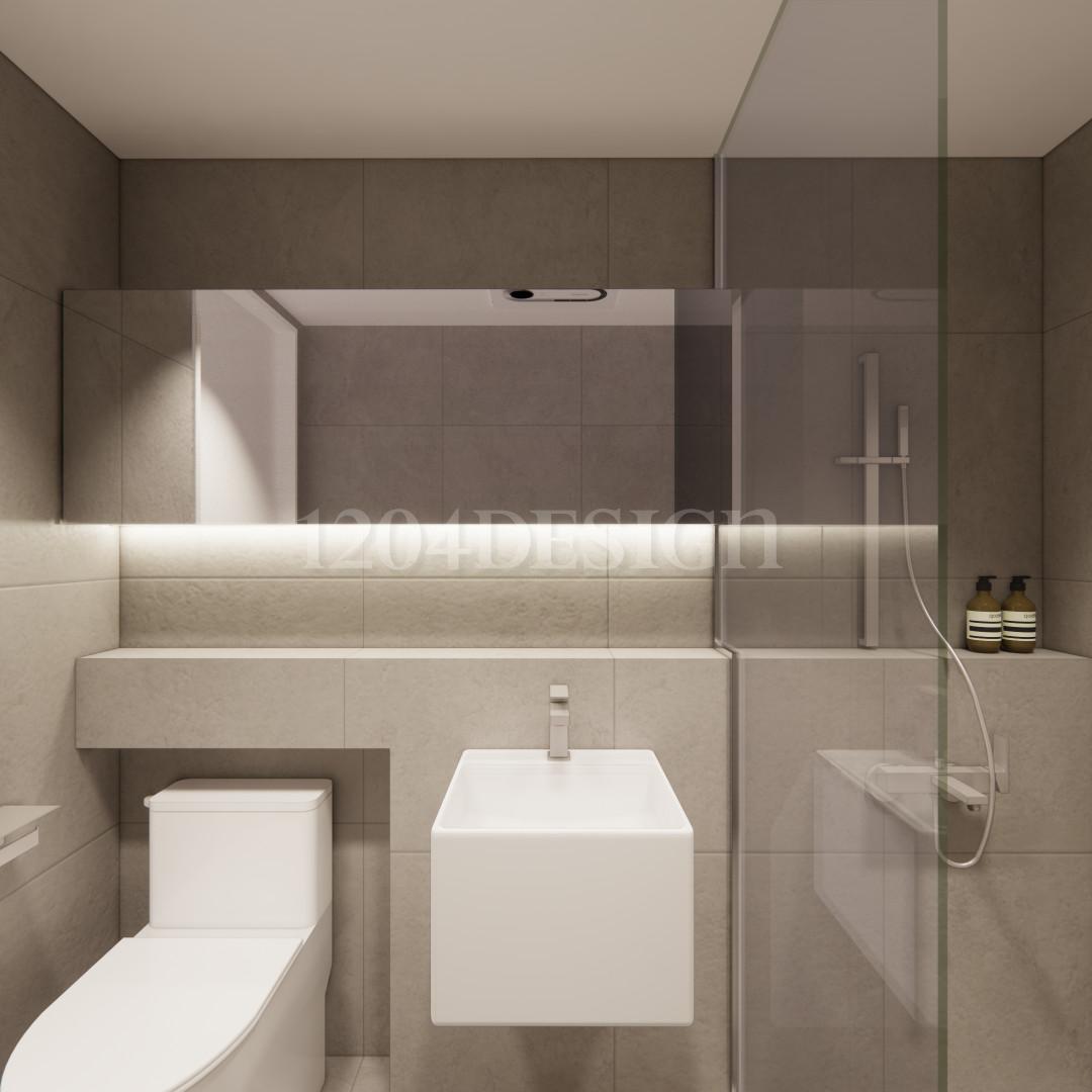 7-1공용욕실.png_10