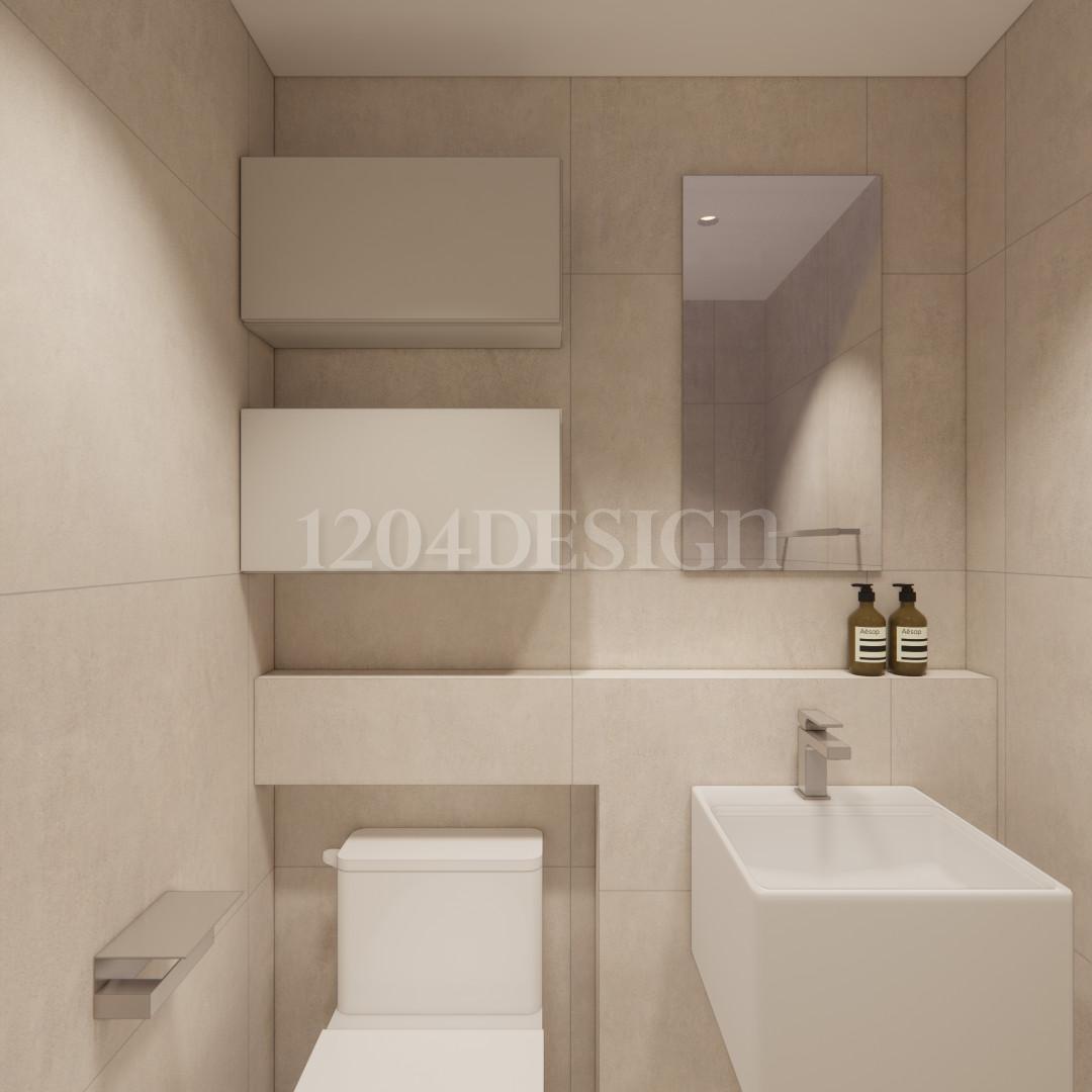 6-1안방욕실.png_9