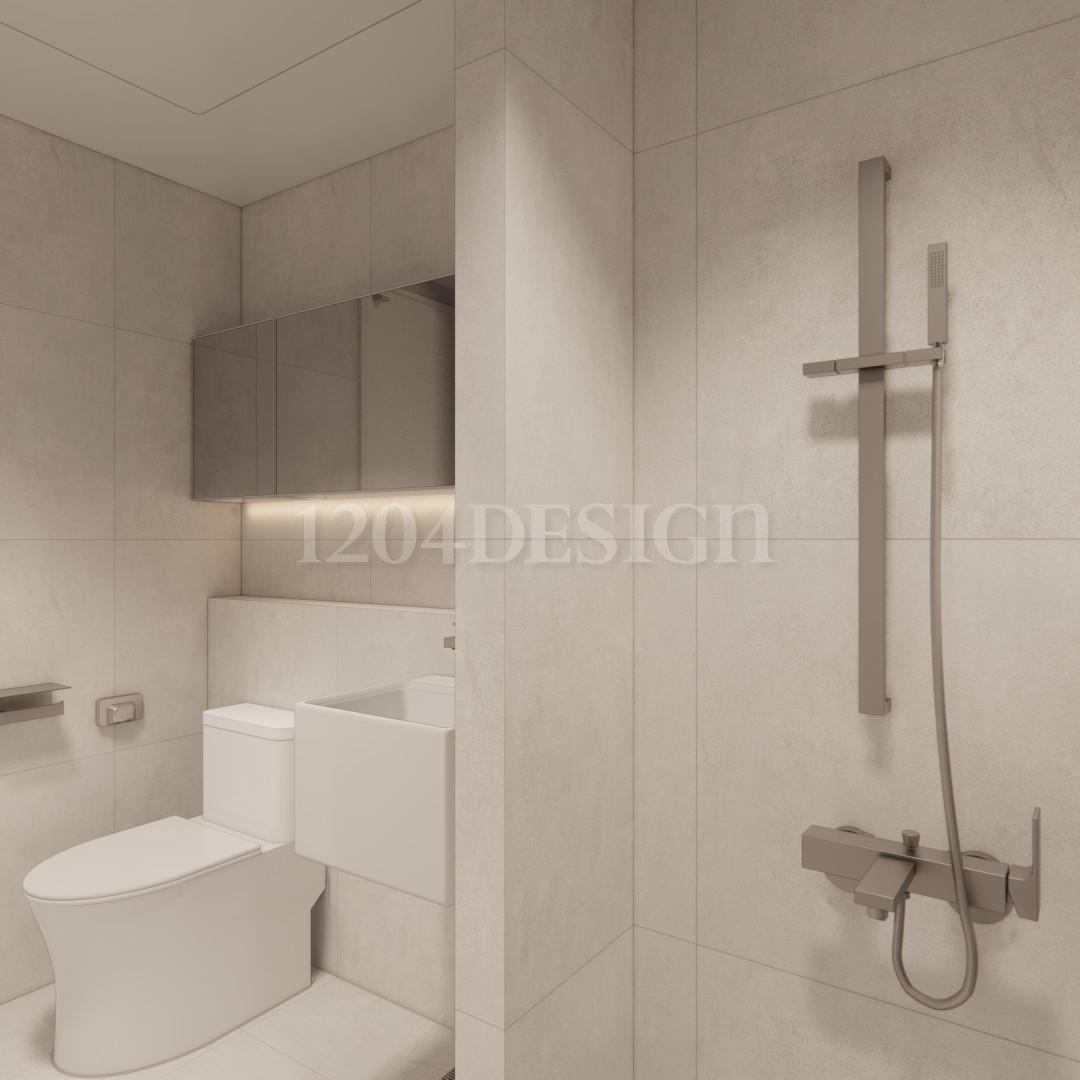 6-1안방욕실.png_9