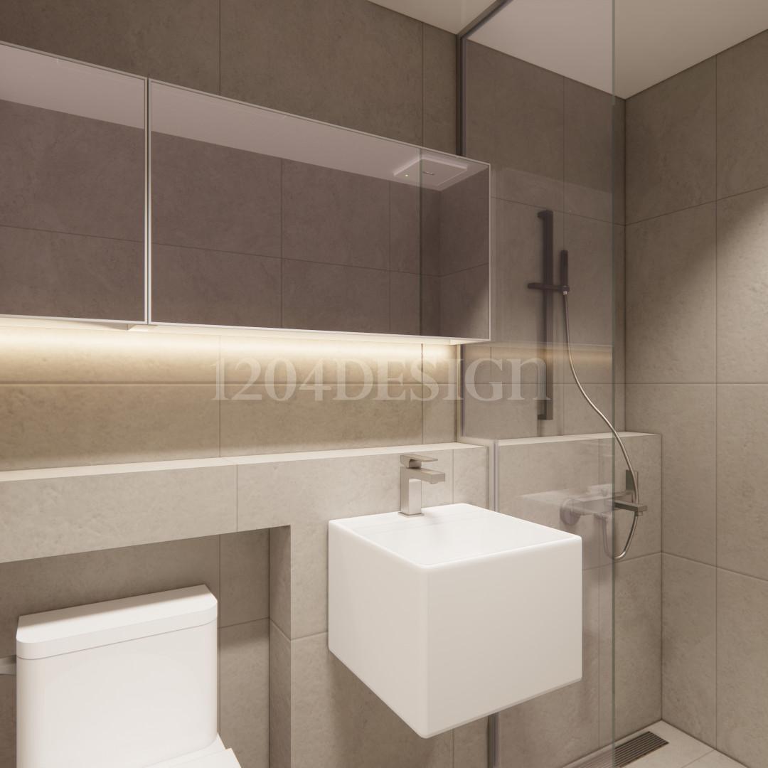 7-2공용욕실.png_10