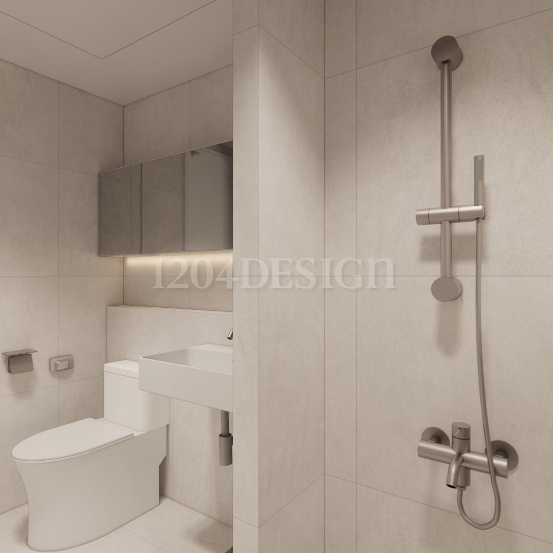 6-1안방욕실.png_9