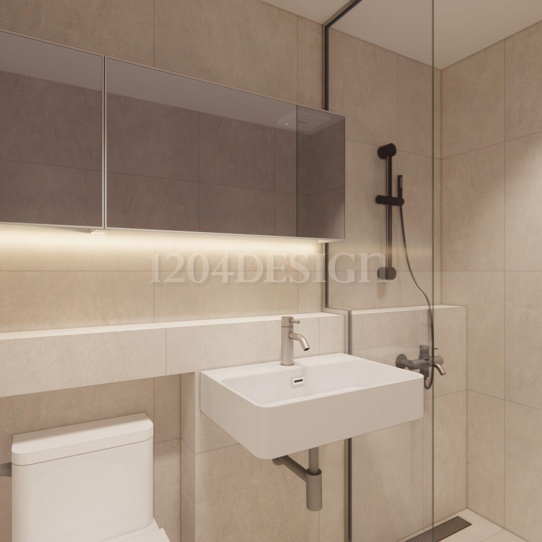 7-2공용욕실.png_10