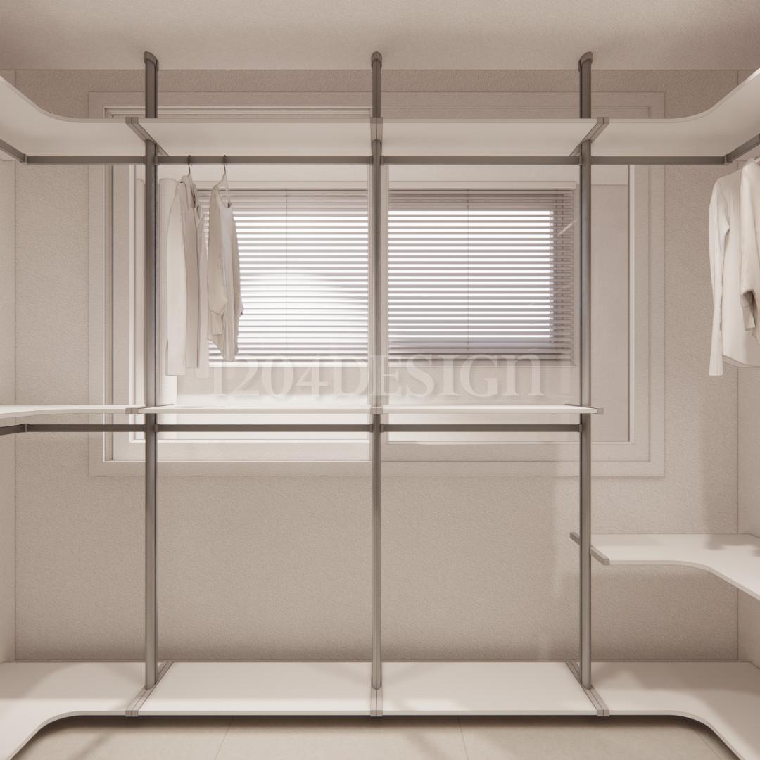 9-1드레스룸.png_7