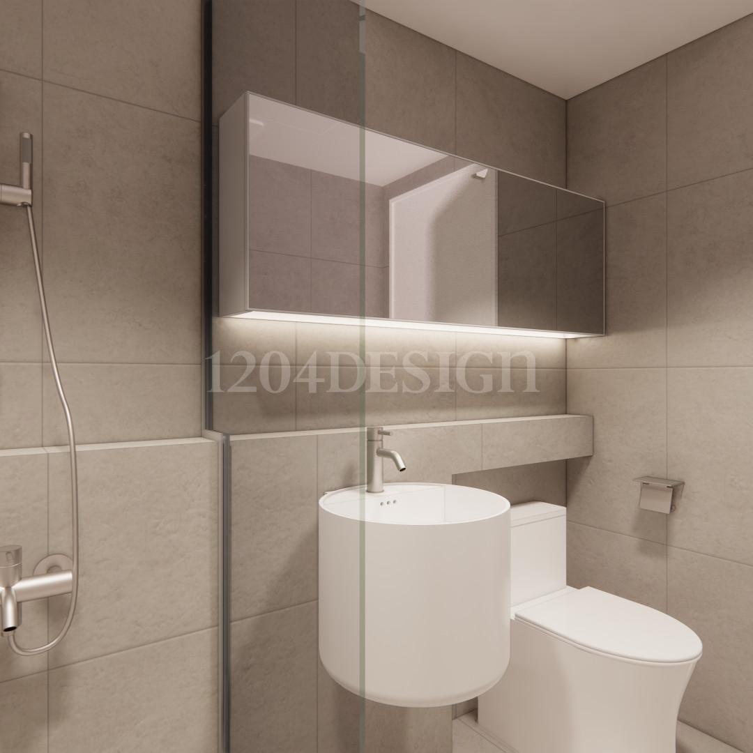 7-3공용욕실.png_10