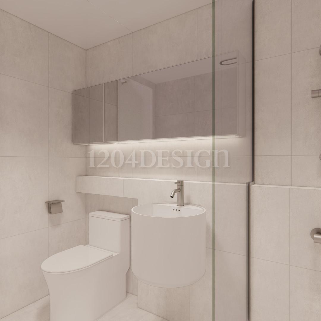 6-2안방욕실.png_9