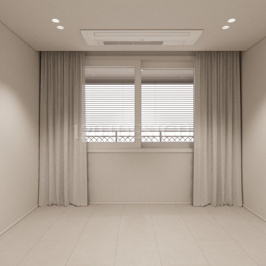 7-3침실4.png_6