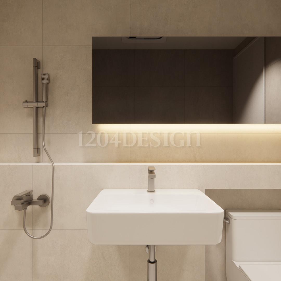 6-1공용욕실.png_10