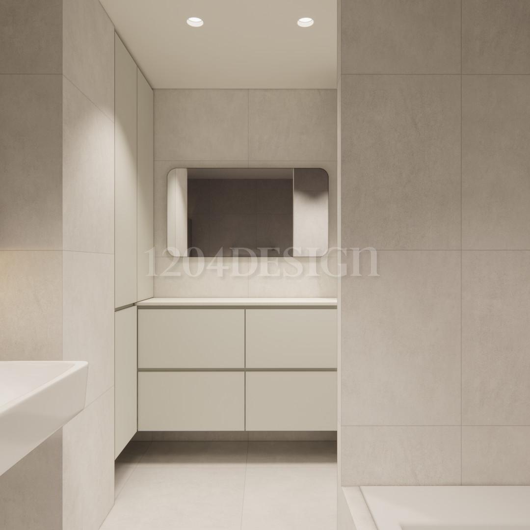 5-3안방욕실.png_9