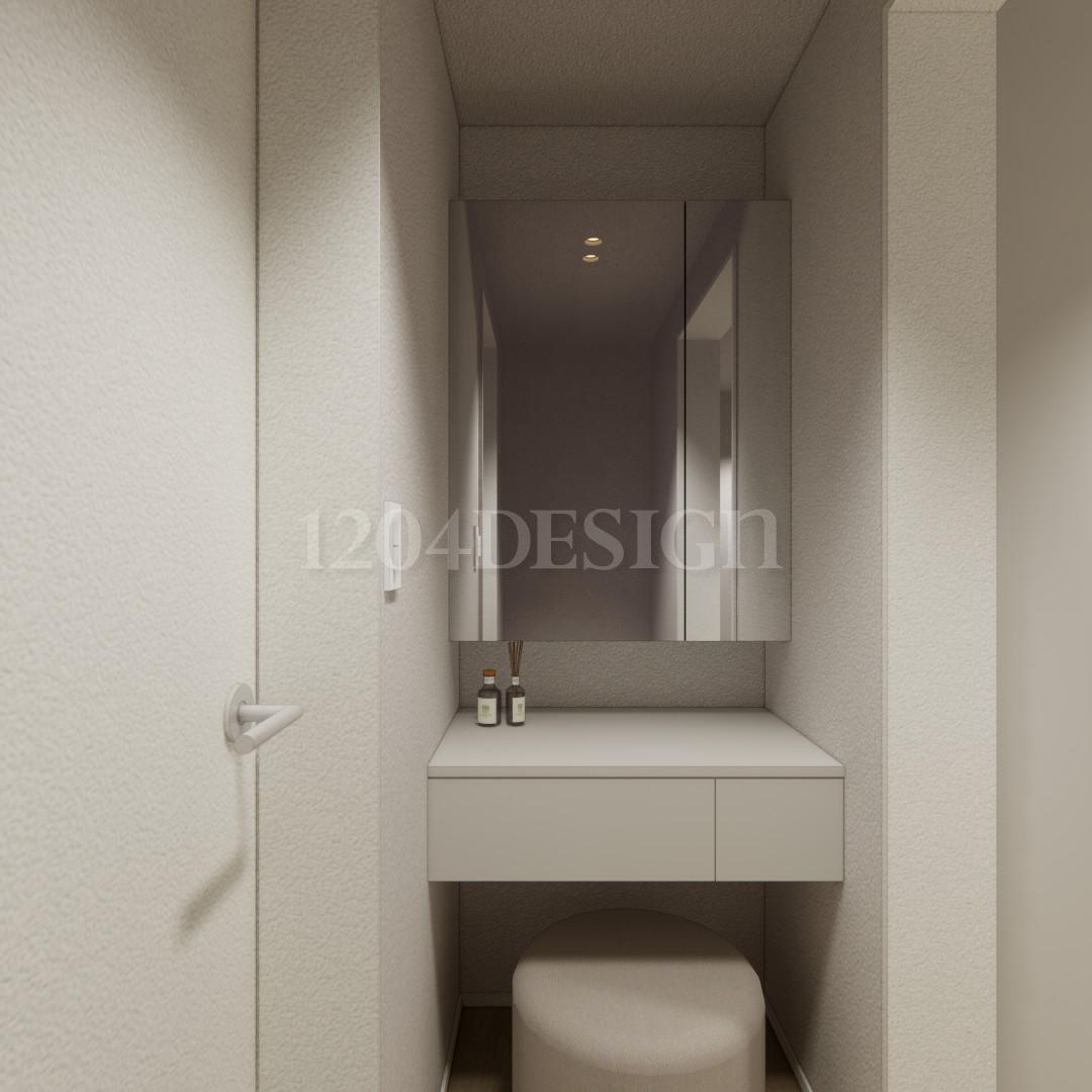 7-1파우더룸.png_6