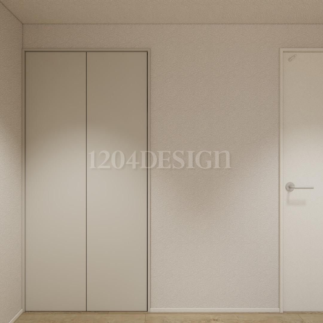 9-3드레스룸.png_7