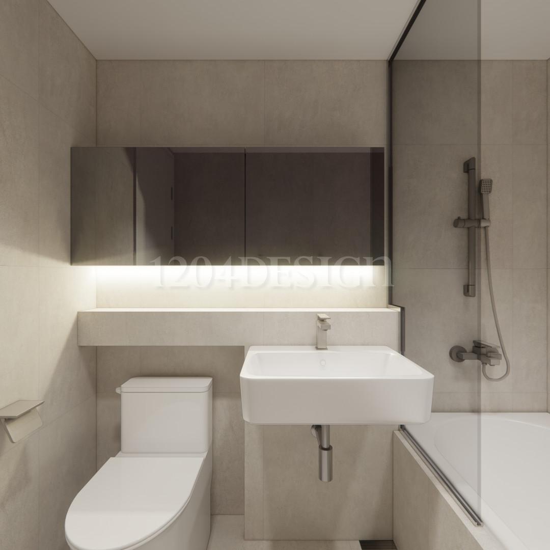 5-1공용욕실.png_10