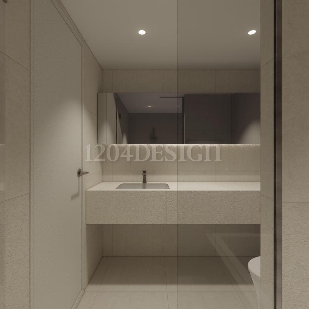 6-1안방욕실.png_9