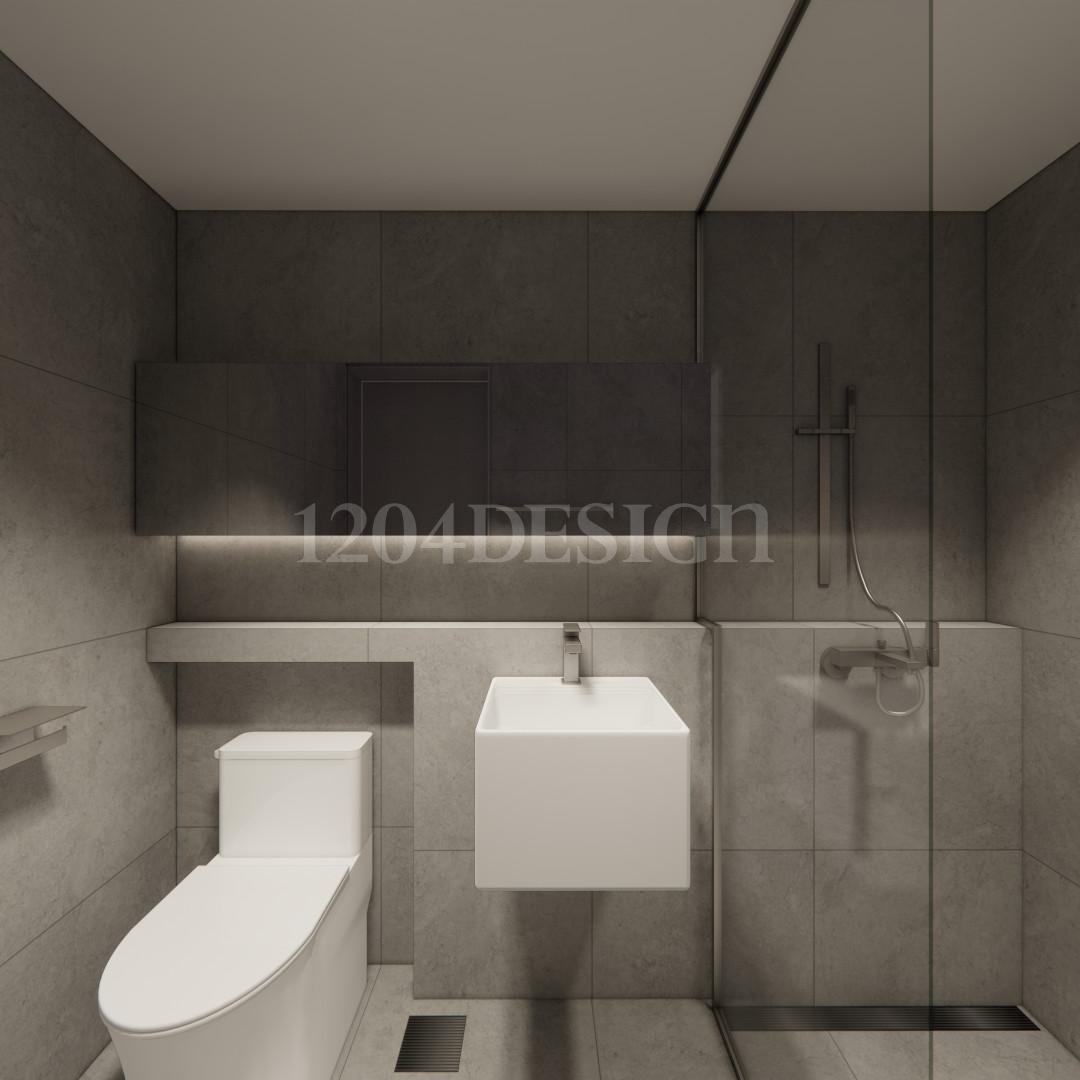 8-4공용욕실.png_8