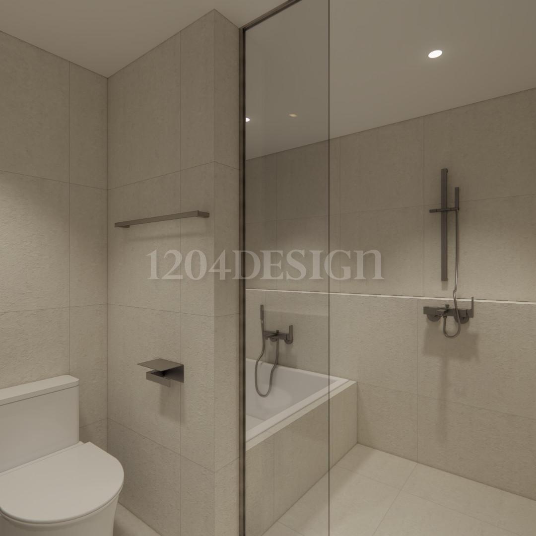 6-2안방욕실.png_10