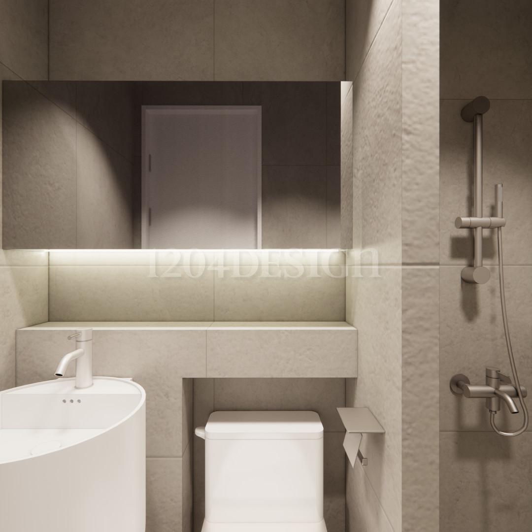 5-1안방욕실.png_9