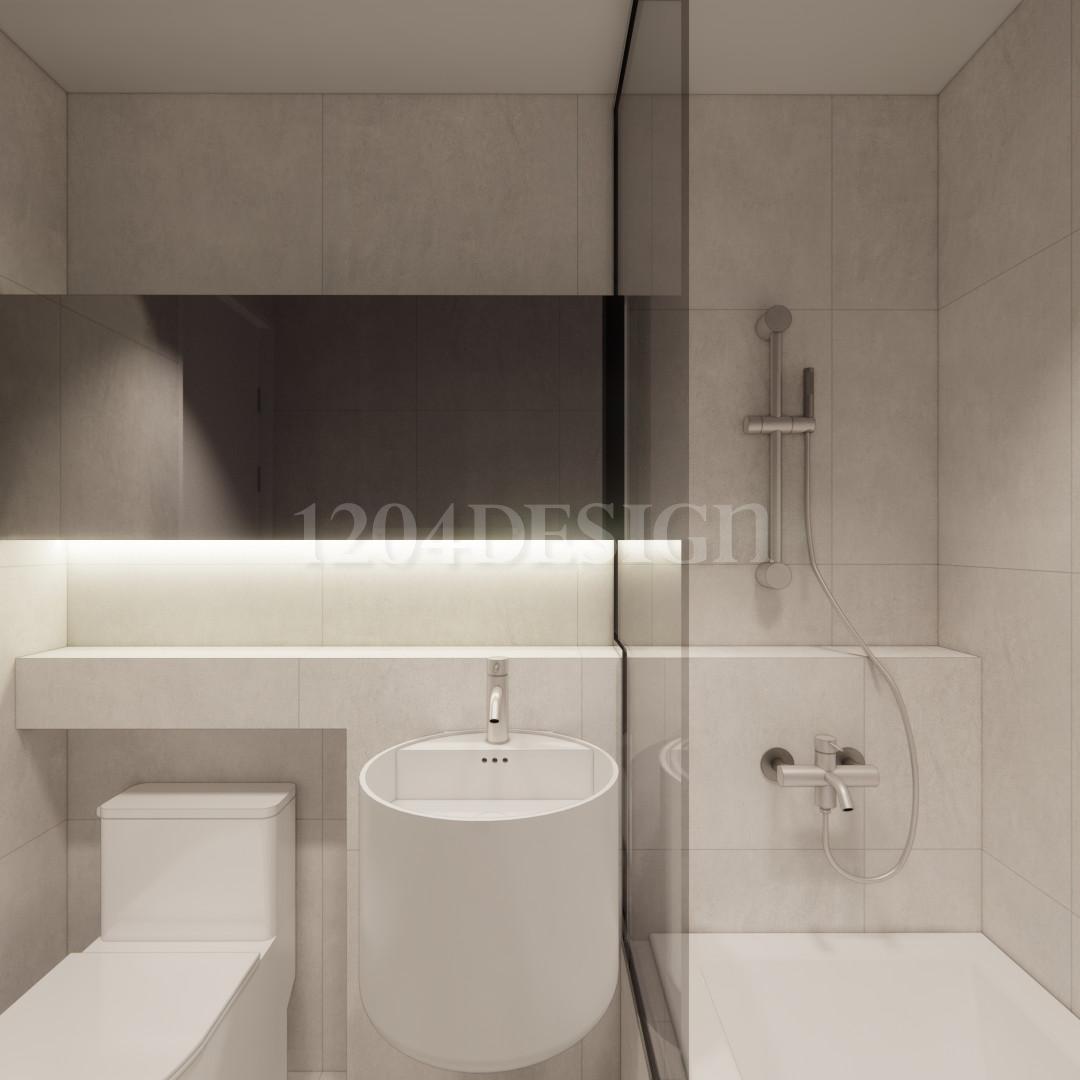 7-1공용욕실.png_10