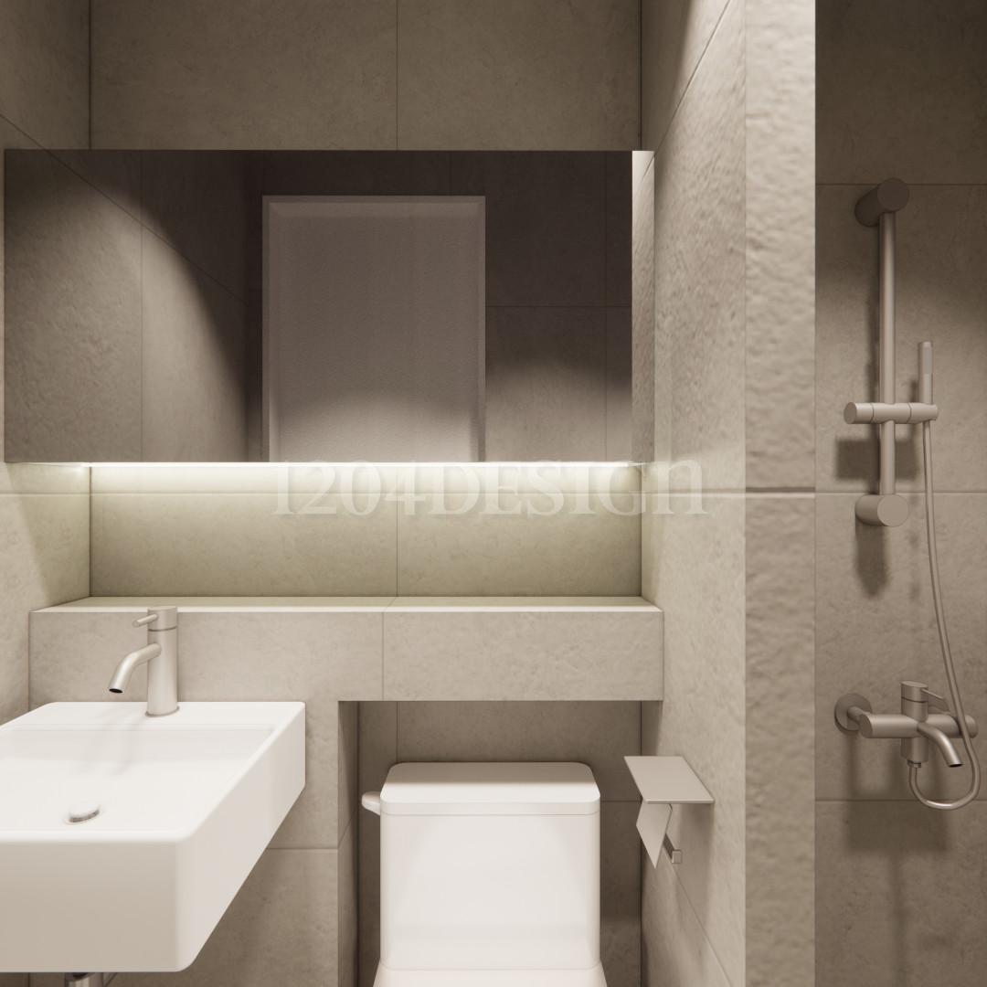 5-1안방욕실.png_9