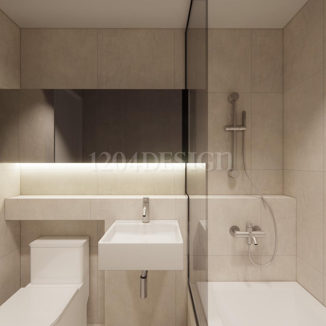 6-1공용욕실.png_10