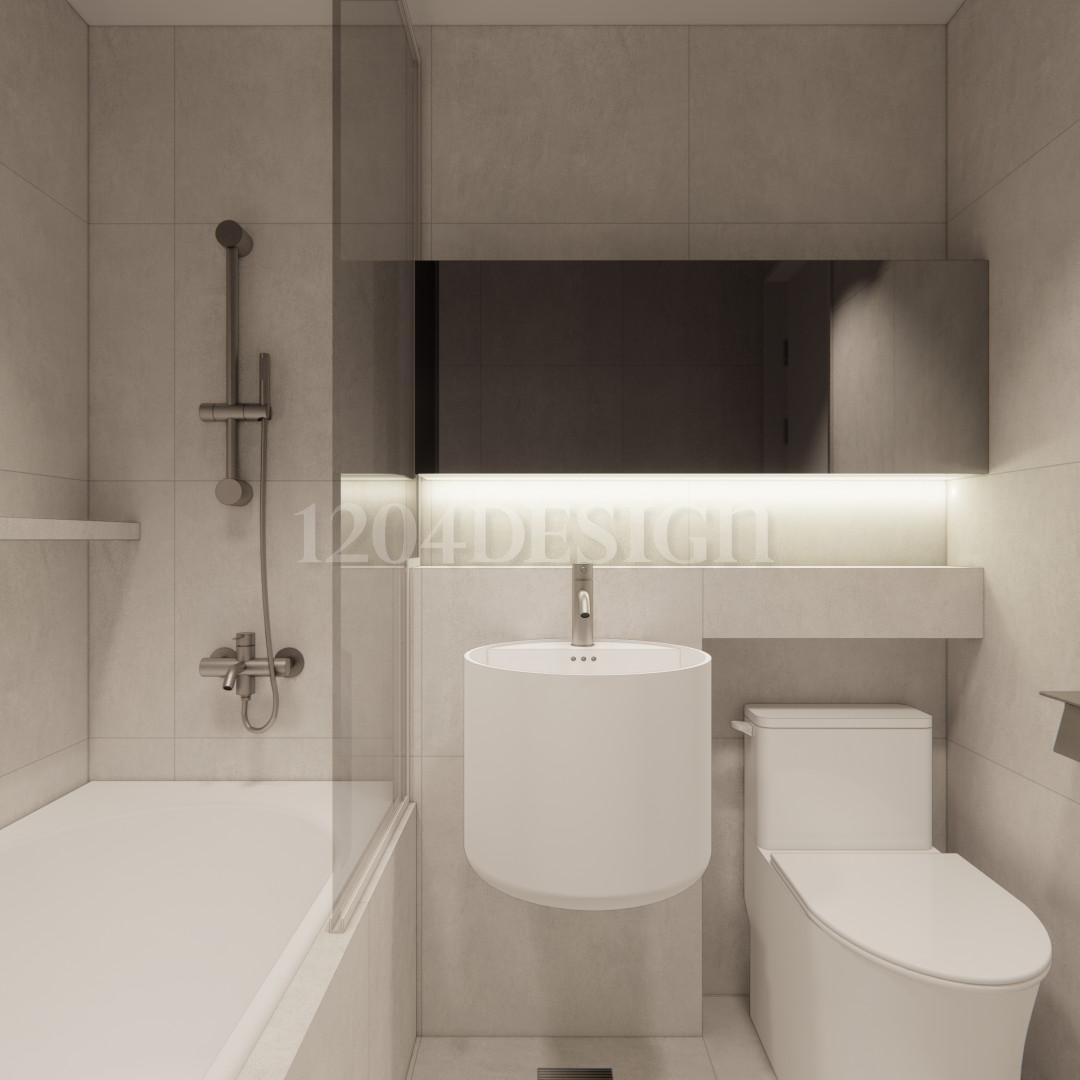 6-3공용욕실.png_10