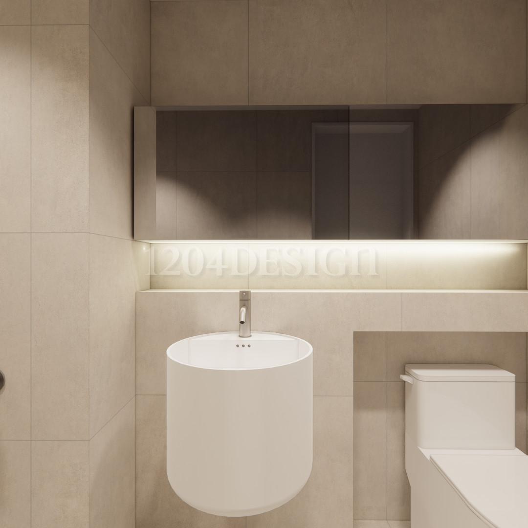 5-1안방욕실.png_9