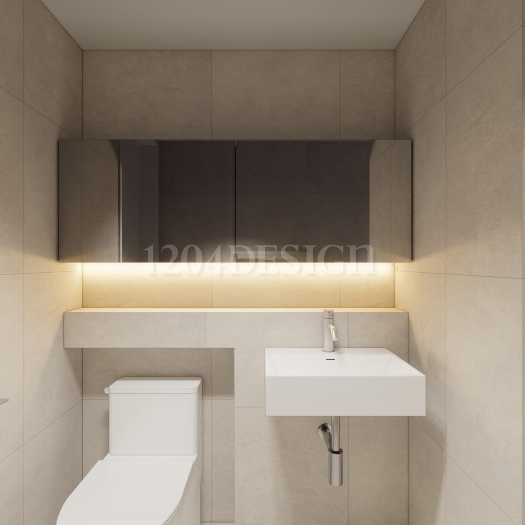 8-1공용욕실.png_10