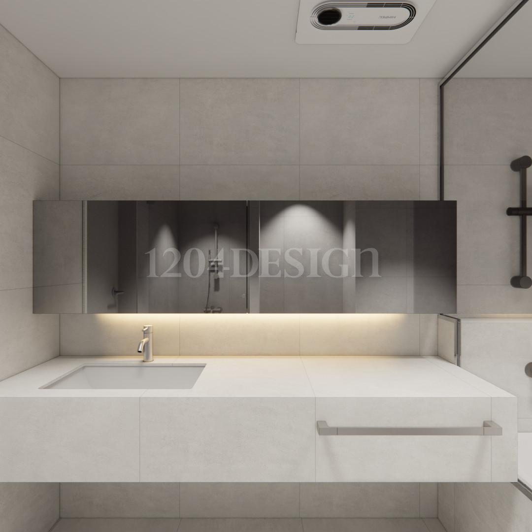 7-1안방욕실.png_9