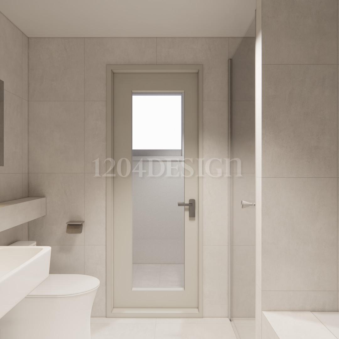 7-2안방욕실.png_9