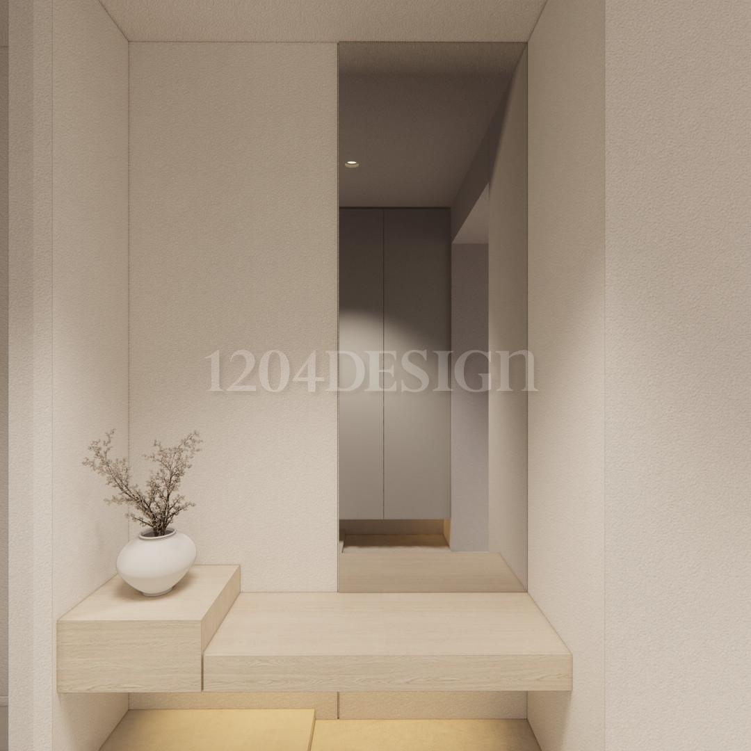 1-3현관.png_7