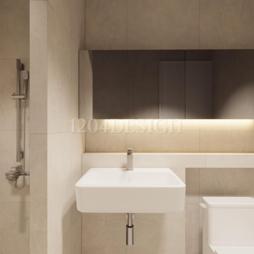 8-1공용욕실.png_10