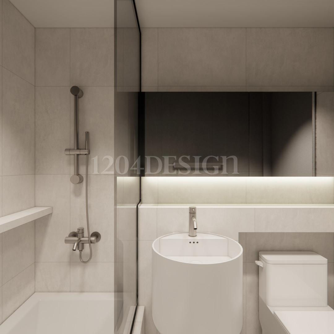 5-1안방욕실.png_9