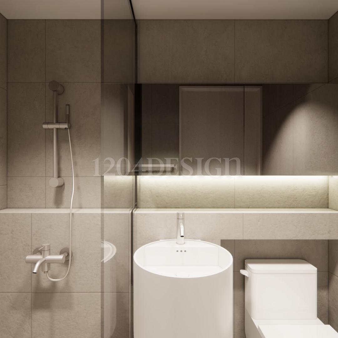 6-1공용욕실.png_10