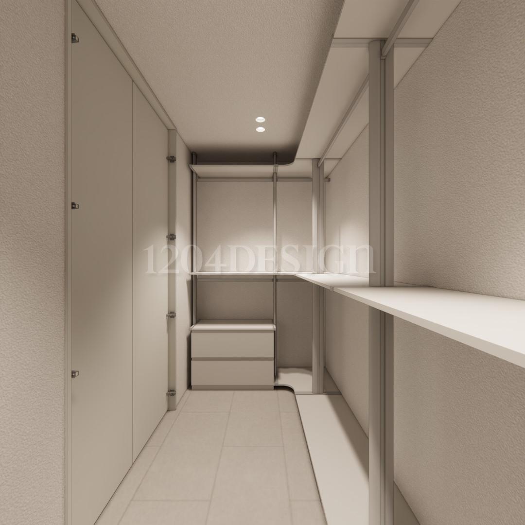 8-2드레스룸.png_7