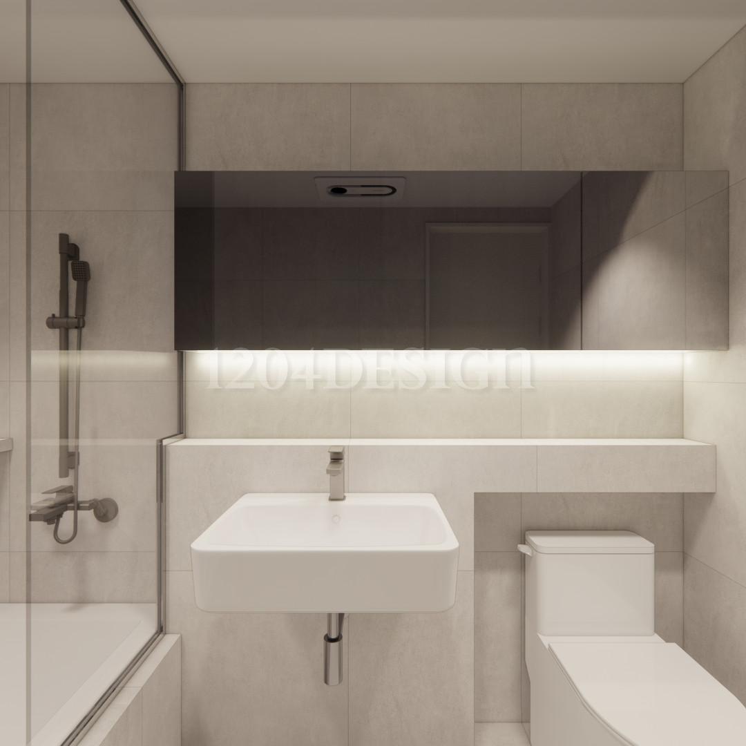 7-1공용욕실.png_10