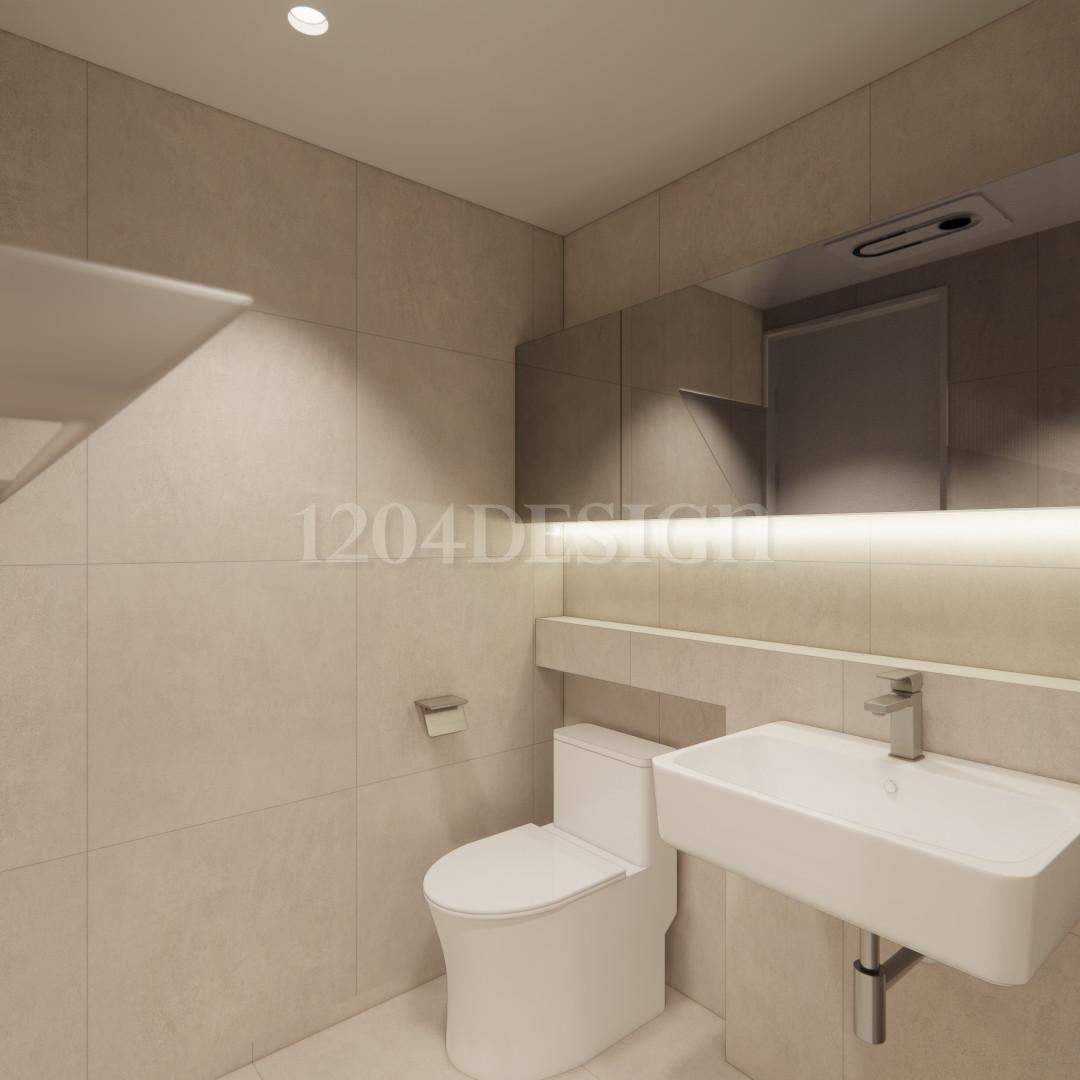 6-3안방욕실.png_9