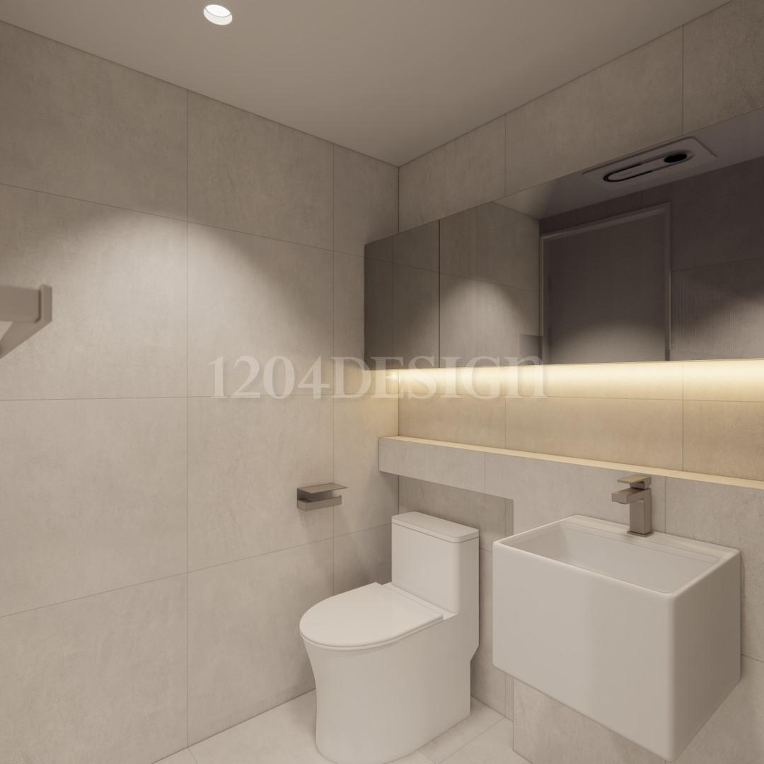 6-3안방욕실.png_7