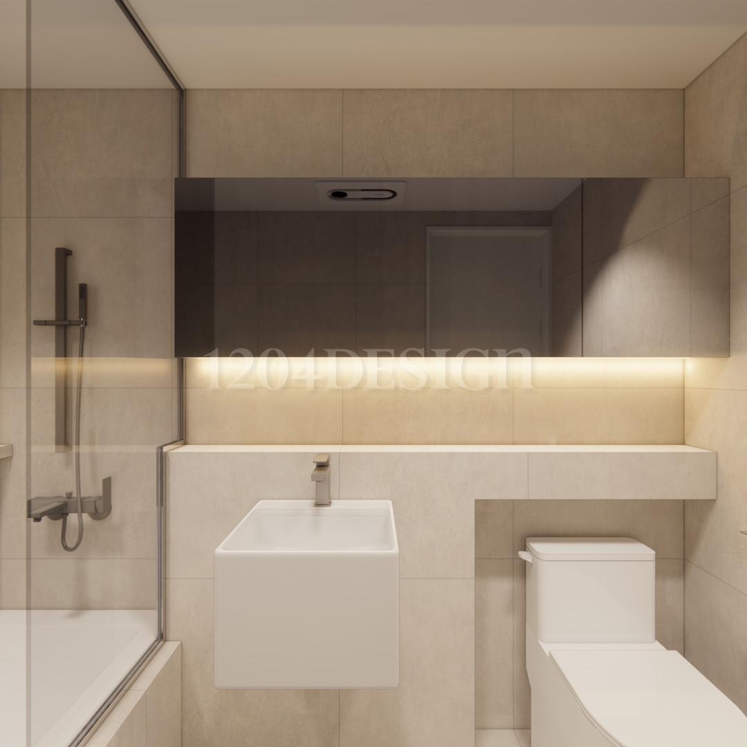 7-1공용욕실.png_8