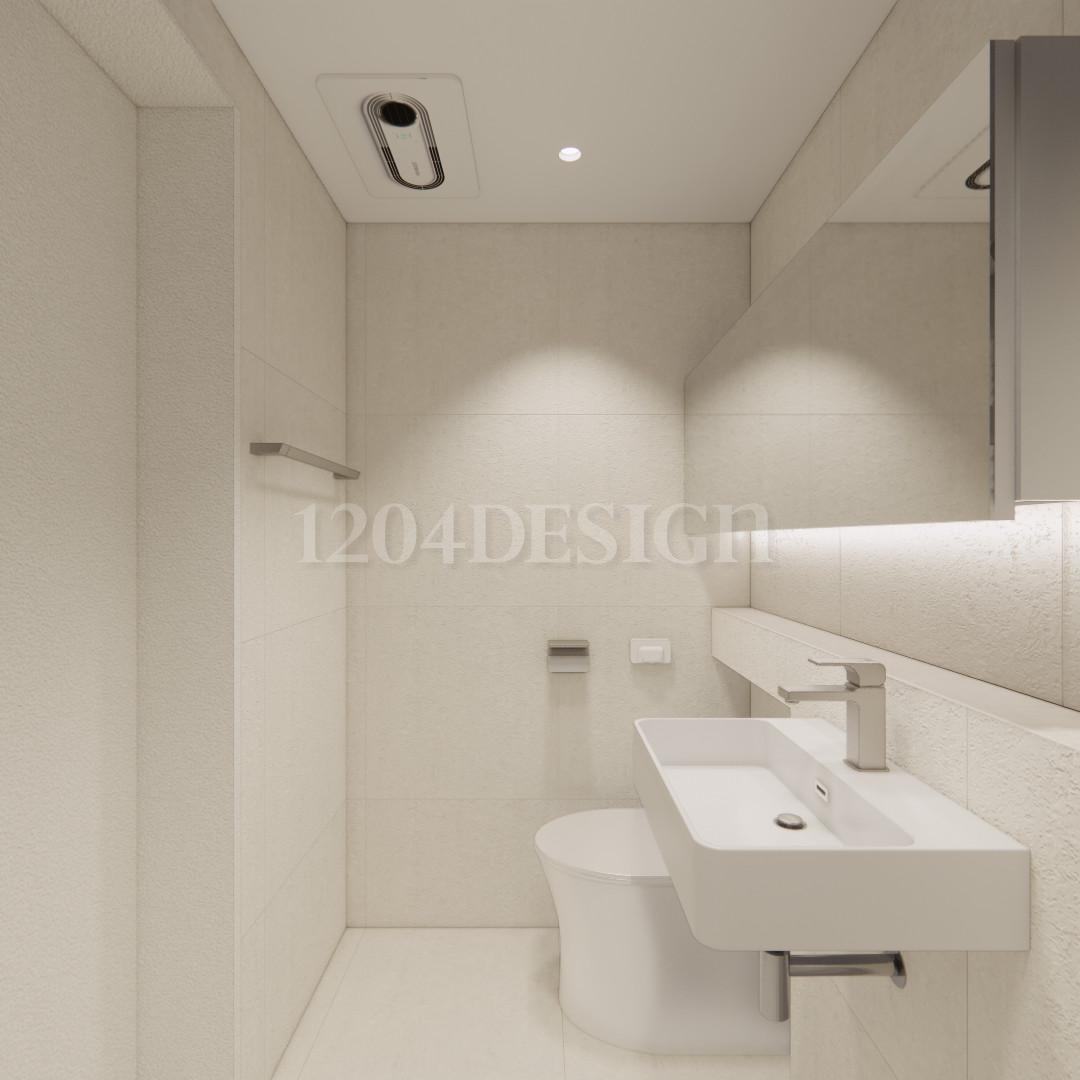 5-4안방욕실.png_10