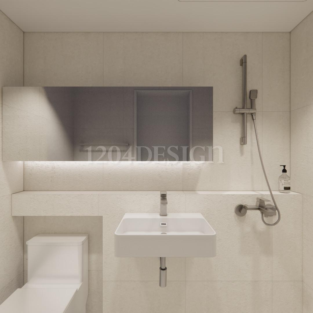 5-3안방욕실.png_9