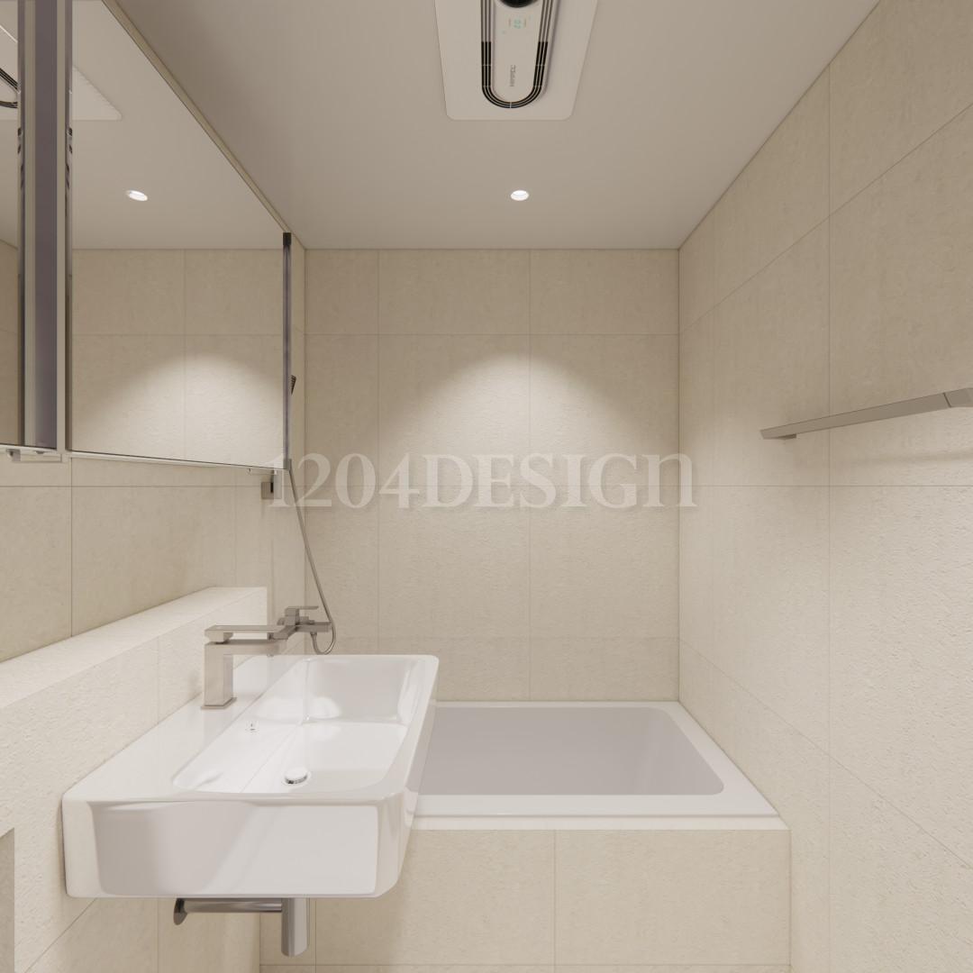 6-2공용욕실.png_9