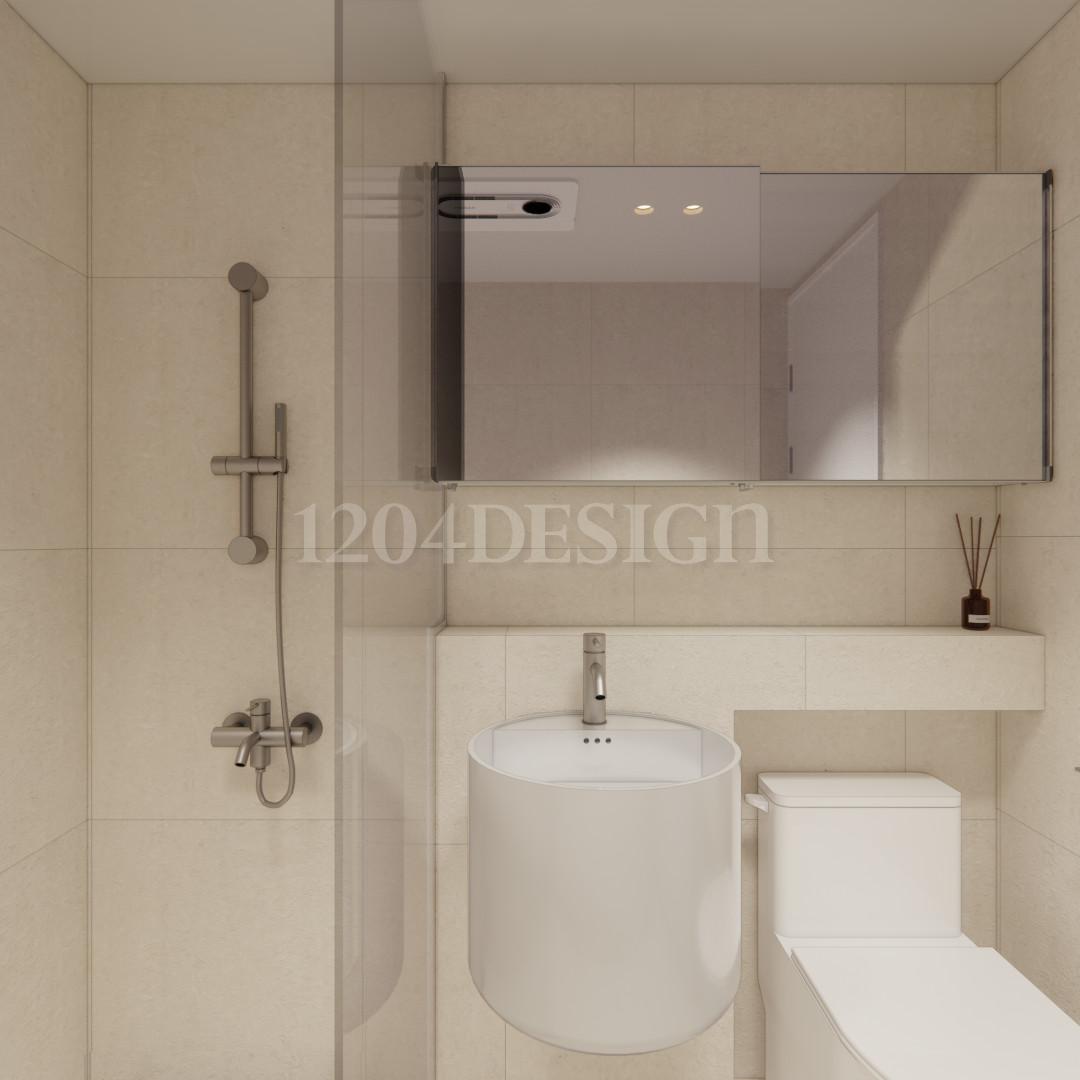 5-2안방욕실.png_8