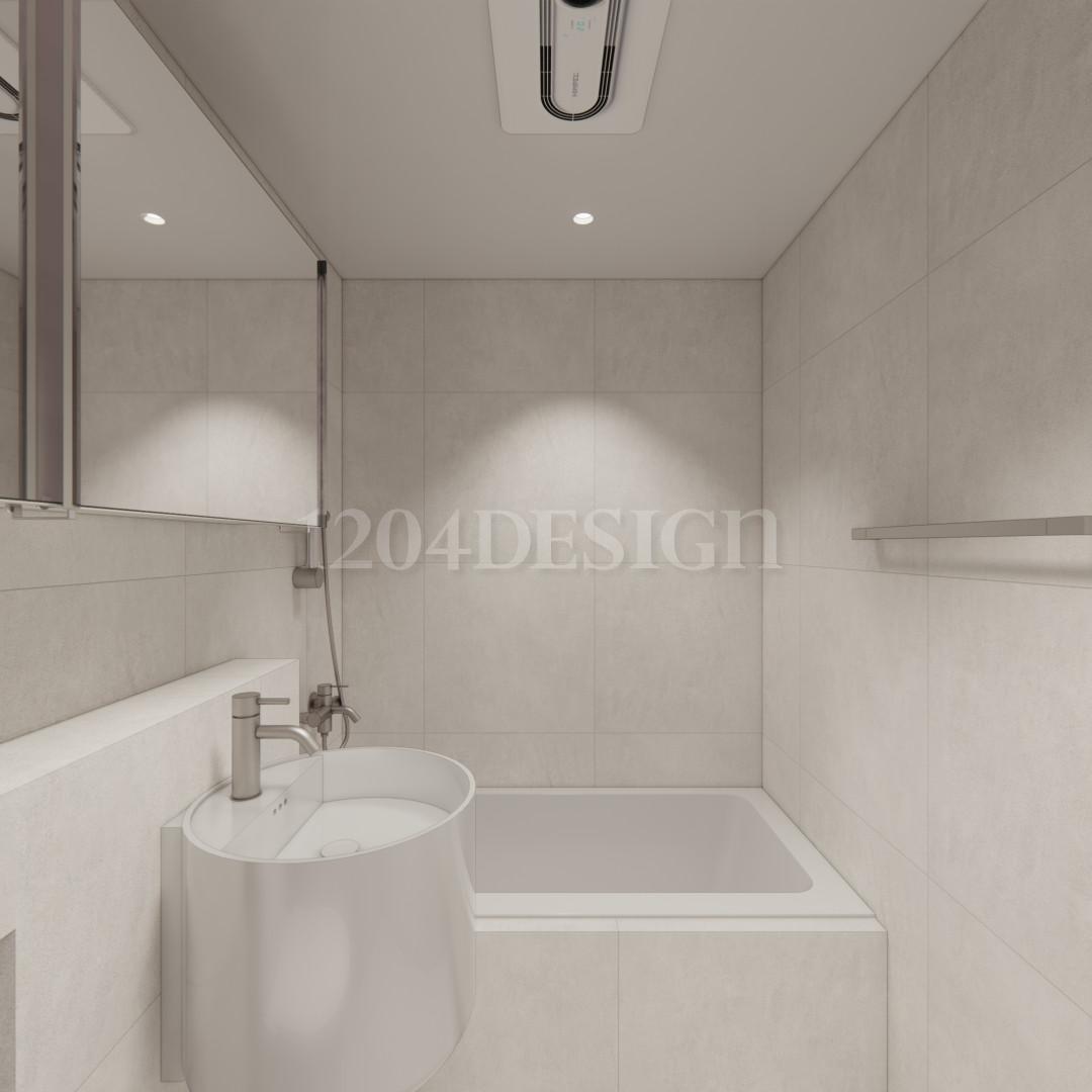 6-2공용욕실.png_9