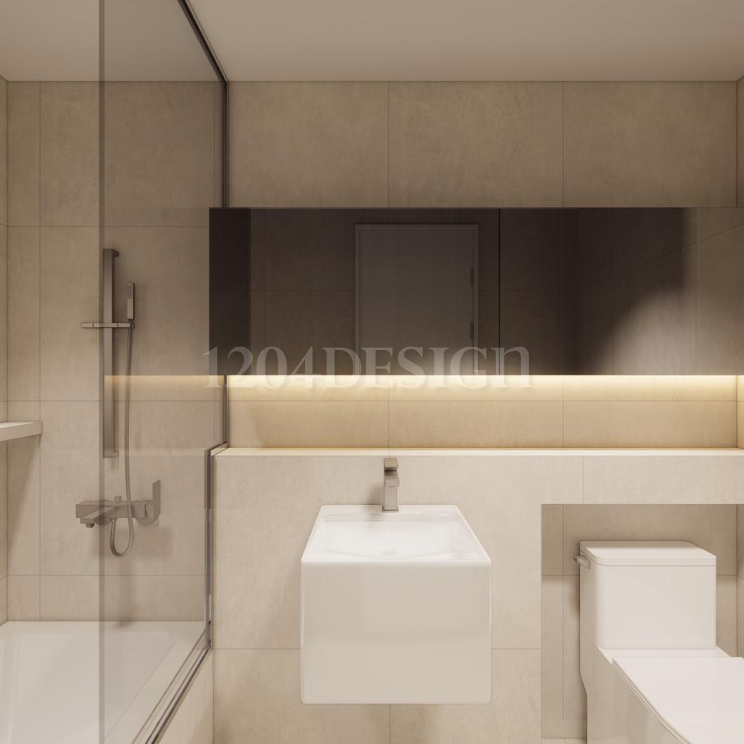 6-1안방욕실.png_9