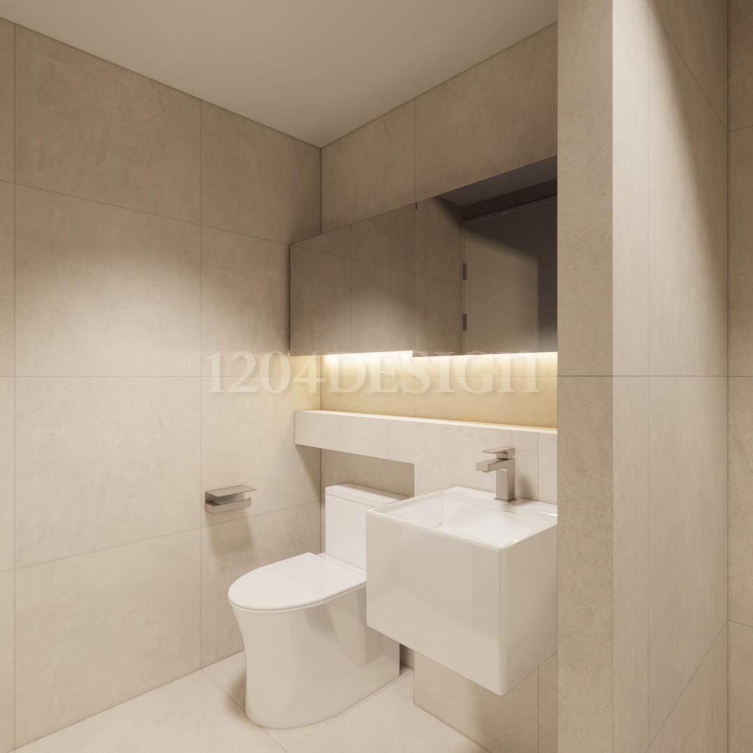 8-3공용욕실.png_10