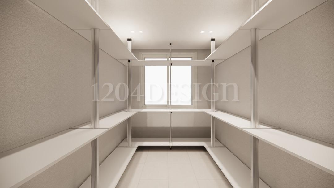 방2&방3&방4&방5_3