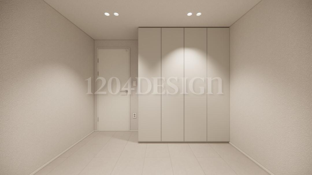 방2&방3&방4&방5_0